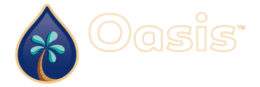 Oasis Plumbing