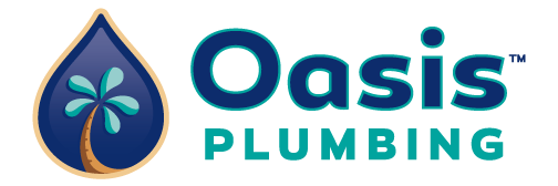 Oasis Plumbing in North Miami