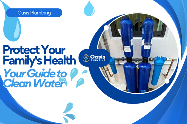 The Cost of Installing a Whole House Water Filtration System - Whole House Osmosis Filtration Systems Cost