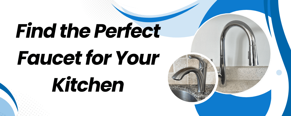 High Arc Vs Low Arc Kitchen Faucet: Which Is Best for Your Home?