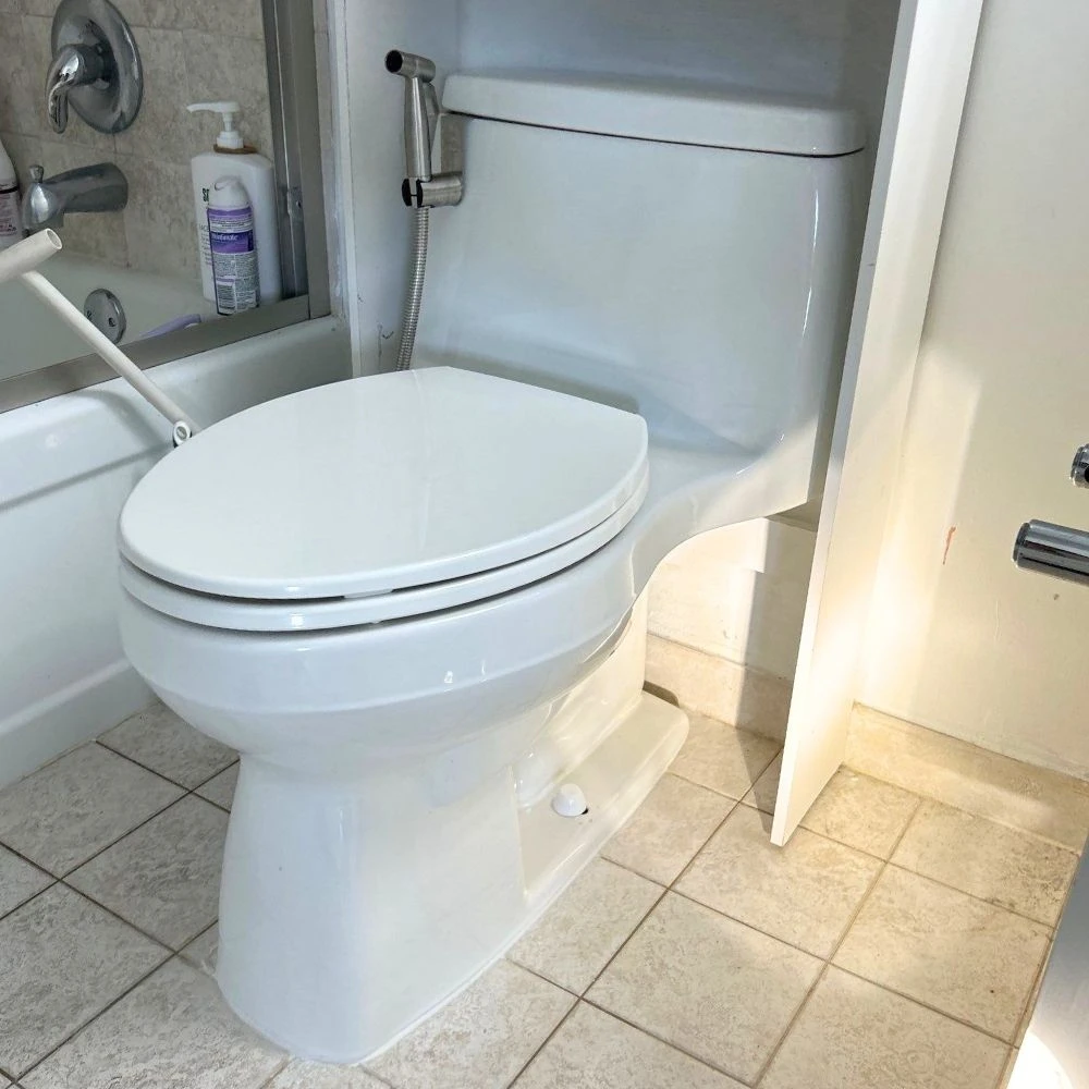 Plumbing Repair Near Me Tierrasanta San Diego, CA