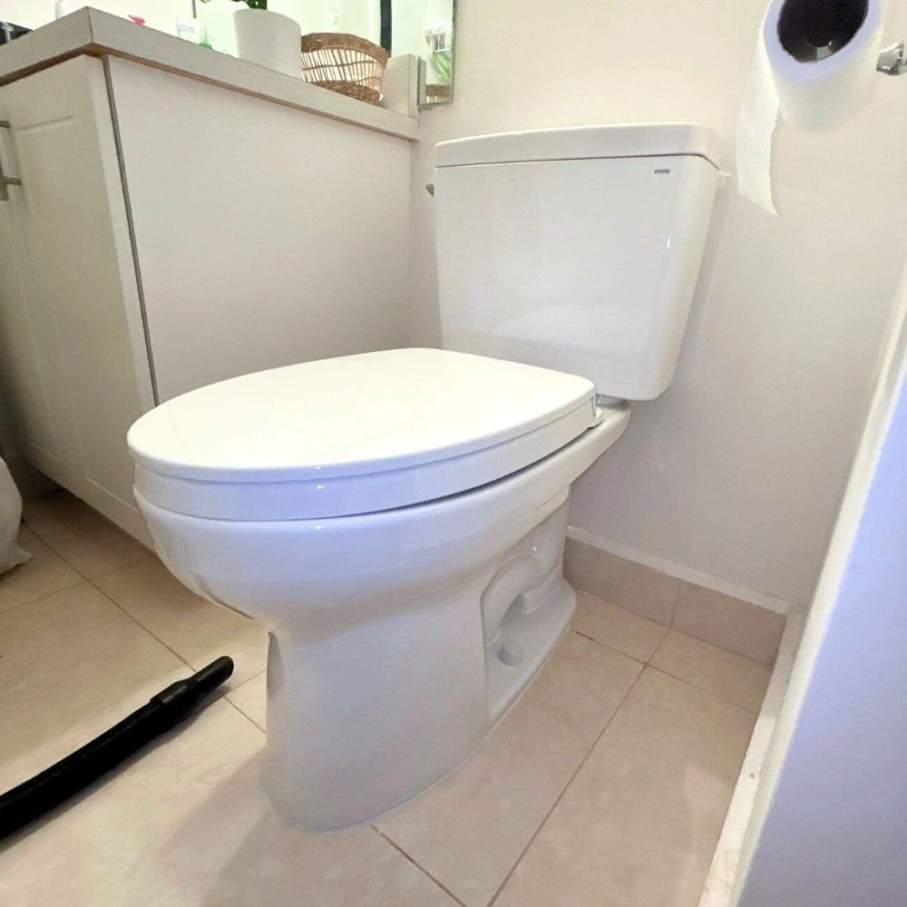Garbage Disposal Repair Rancho Penasquitos, CA