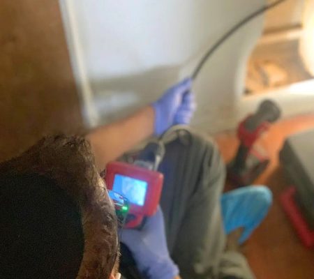 Get To Know More About Oasis Plumbing in Miami